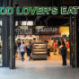 About Us - Food Lover’s Eatery Top Banner