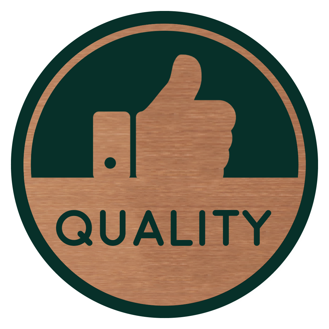 Food Lover's Eatery - quality