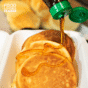 Flapjacks